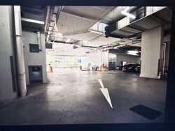 Proxima@Gambas (D27), Factory #435934381